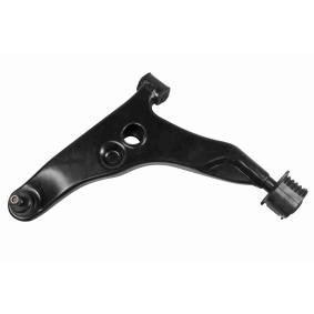 Querlenker A37-0111 von ACKOJA günstig für 72,01 € online kaufen
