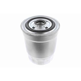 Comprar Filtro combustible de ACKOJA A37-0117 a bajo precio de 11,34 €