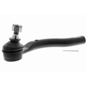 Achetez des Rotule de direction ACKOJA A37-0124 à prix pour 30,57 €