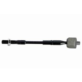Achetez des Rotule axiale ACKOJA A37-0130 à prix pour 25,97 €