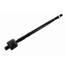 Achetez des Rotule axiale ACKOJA A37-0131 à prix pour 18,36 €