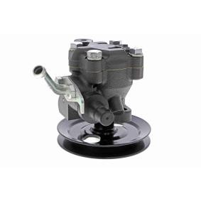Servopumpe A37-0153