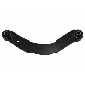 Querlenker A37-0154 von ACKOJA günstig für 75,95 € online kaufen