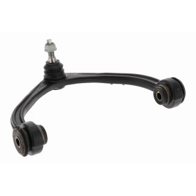 Achetez des Bras de suspension ACKOJA A37-0155 à prix pour 276,82 €