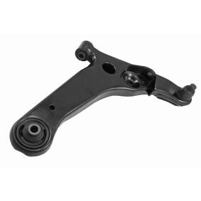 Querlenker A37-0182 von ACKOJA günstig für 131,84 € online kaufen