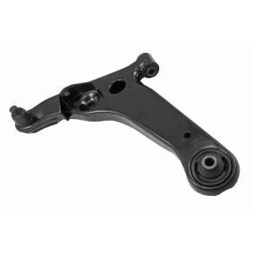 Querlenker A37-0183 von ACKOJA günstig für 131,84 € online kaufen