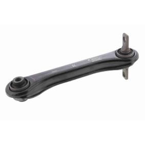 Querlenker A37-0189 von ACKOJA günstig für 38,96 € online kaufen