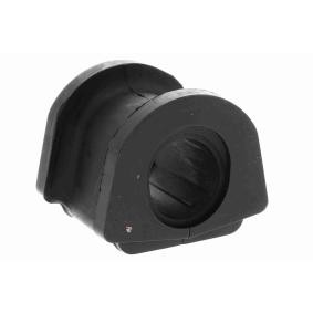 Stabigummis A37-0208
