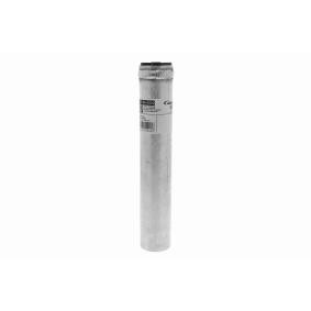 Klimatrockner A37-06-0002