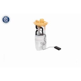 Achetez des Unité d'injection de carburant ACKOJA A37-09-0002 à prix pour 232,40 €