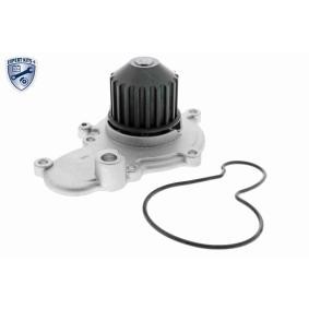Comprar Bomba de agua de ACKOJA A37-50001 a bajo precio de 47,58 €