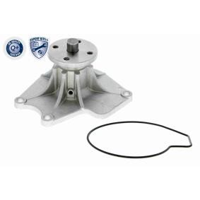 Achetez des Pompe à eau ACKOJA A37-50002 à prix pour 67,04 €