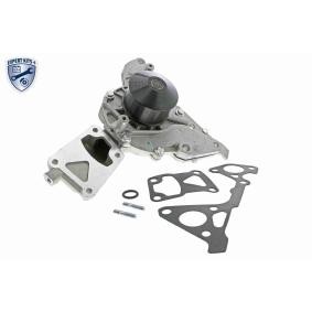 Wasserpumpe A37-50003 CHRYSLER VISION von ACKOJA