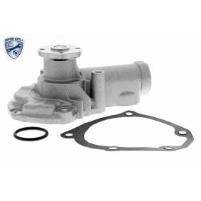 Comprar Bomba de agua de ACKOJA A37-50004 a bajo precio de 17,44 €