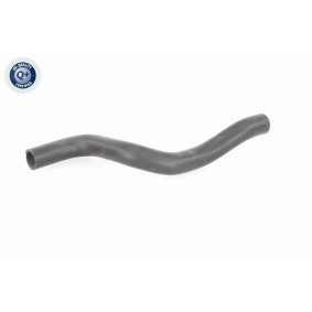 Achetez des Pompe à eau ACKOJA A37-50005 à prix pour 63,65 €