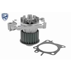 Achetez des Pompe à eau ACKOJA A37-50006 à prix pour 51,05 €