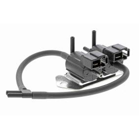 Acquista Convertitore pressione da ACKOJA A37-63-0001 a buon mercato per soli 107,00 €