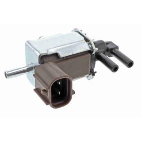 Acquista Convertitore pressione da ACKOJA A37-63-0003 a buon mercato per soli 65,13 €
