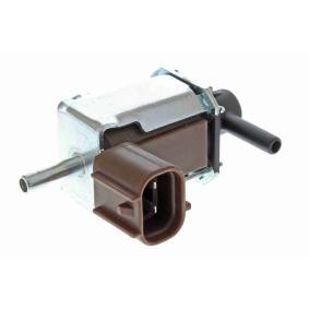 Acquista Convertitore pressione da ACKOJA A37-63-0004 a buon mercato per soli 46,55 €