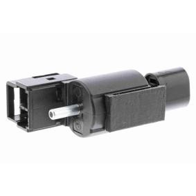 Ventil, Aktivkohlefilter A37-77-0005