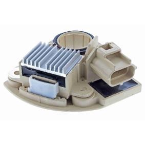 Køb Generatorregulator af ACKOJA A37-77-0006 til den lave pris 305,25 DKK
