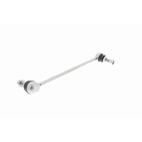 Comprar Disco de freno de ACKOJA A37-80003 a bajo precio de 62,60 €