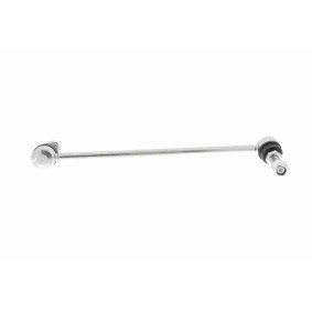 Comprar Disco de freno de ACKOJA A37-80004 a bajo precio de 55,35 €