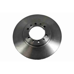 Comprar Disco de freno de ACKOJA A37-80005 a bajo precio de 47,46 €