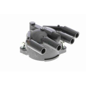 Comprar Disco de freno de ACKOJA A37-80009 a bajo precio de 45,55 €