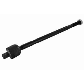 Achetez des Rotule axiale ACKOJA A37-9515 à prix pour 16,85 €