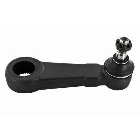 Comprar Palanca de dirección de ACKOJA A37-9533 a bajo precio de 41,79 €