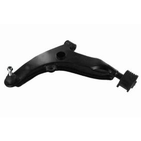 Querlenker A37-9537 von ACKOJA günstig für 15,07 € online kaufen