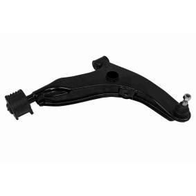 Querlenker A37-9538 von ACKOJA günstig für 49,58 € online kaufen