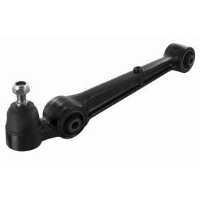 Querlenker A37-9540 von ACKOJA günstig für 53,64 € online kaufen
