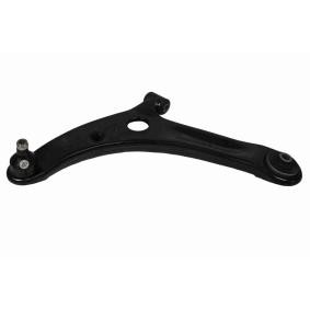 Querlenker A37-9563 von ACKOJA günstig für 73,19 € online kaufen