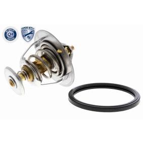 Kühlwasserthermostat von ACKOJA