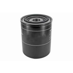 Achetez des Filtre à huile ACKOJA A38-0015 à prix pour 13,13 €