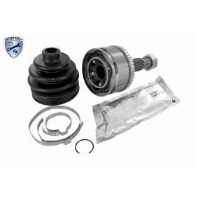 Achetez des Jeu de joints, arbre de transmission ACKOJA A38-0039 à prix pour 38,58 €