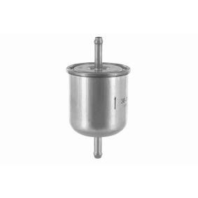 Comprar Filtro combustible de ACKOJA A38-0044 a bajo precio de 11,97 €