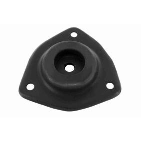 Acquista Supporto ammortizzatore da ACKOJA A38-0046 a buon mercato per soli 27,58 €