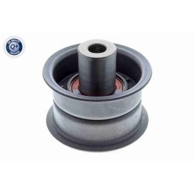 Comprar Polea de inversión y guía, correa de distribución de ACKOJA A38-0065 a bajo precio de 70,63 €