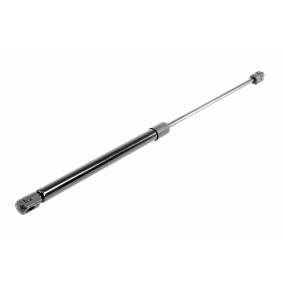 Achetez des Vérin de coffre ACKOJA A38-0082 à prix pour 23,84 €