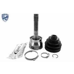 Comprar Juego de articulación, árbol de transmisión de ACKOJA A38-0103 a bajo precio de 60,60 €