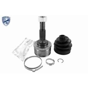 Achetez des Jeu de joints, arbre de transmission ACKOJA A38-0123 à prix pour 55,80 €