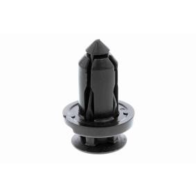 Comprar Remache expandible de ACKOJA A38-0144 a bajo precio de 2,75 €