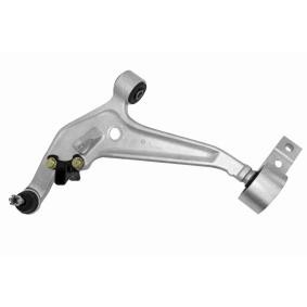 Querlenker A38-0156 von ACKOJA günstig für 133,39 € online kaufen