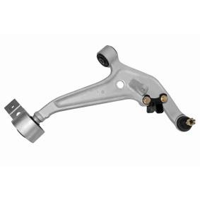 Comprar Barra oscilante de suspensión de ruedas de ACKOJA A38-0157 a bajo precio de 134,50 €