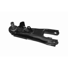 Querlenker von ACKOJA A38-0248