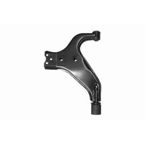 Comprar Barra oscilante de suspensión de ruedas de ACKOJA A38-0250 a bajo precio de 121,17 €