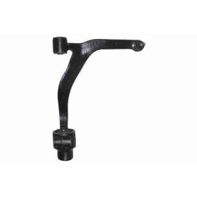 Querlenker A38-0303 von ACKOJA günstig für 187,23 € online kaufen